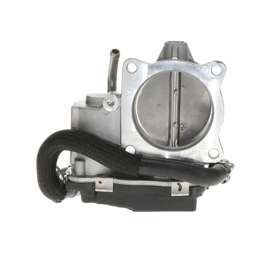 S20522 Fuel Injection Throttle Body Standard Ignition Canada