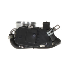 Load image into Gallery viewer, S20522 Fuel Injection Throttle Body Standard Ignition Canada