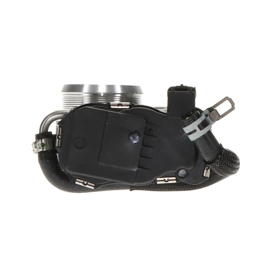 S20522 Fuel Injection Throttle Body Standard Ignition Canada
