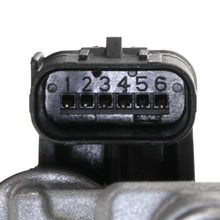 Load image into Gallery viewer, S20522 Fuel Injection Throttle Body Standard Ignition Canada