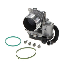 Load image into Gallery viewer, S20522 Fuel Injection Throttle Body Standard Ignition Canada