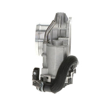 Load image into Gallery viewer, S20522 Fuel Injection Throttle Body Standard Ignition Canada