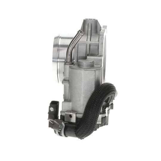 S20522 Fuel Injection Throttle Body Standard Ignition Canada