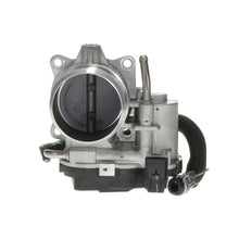 Load image into Gallery viewer, S20522 Fuel Injection Throttle Body Standard Ignition Canada