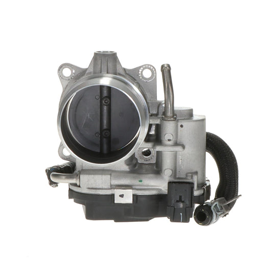S20522 Fuel Injection Throttle Body Standard Ignition Canada