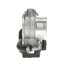 Load image into Gallery viewer, S20522 Fuel Injection Throttle Body Standard Ignition Canada