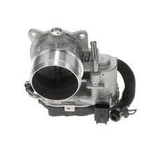 Load image into Gallery viewer, S20522 Fuel Injection Throttle Body Standard Ignition Canada
