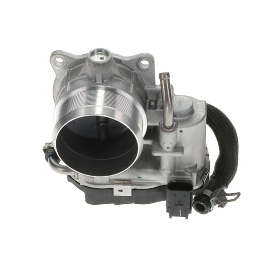 S20522 Fuel Injection Throttle Body Standard Ignition Canada