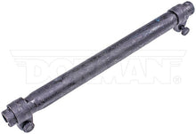 Charger l'image dans la galerie, 541-558 Steering Tie Rod End Adjusting Sleeve Dorman - OE Solutions Canada