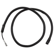 Load image into Gallery viewer, S2060 Standard Ignition Oil Pressure Switch Connector Standard Ignition Canada