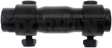 Load image into Gallery viewer, 541-559 Steering Tie Rod End Adjusting Sleeve Dorman - OE Solutions Canada