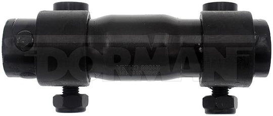 541-559 Steering Tie Rod End Adjusting Sleeve Dorman - OE Solutions Canada
