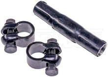 Load image into Gallery viewer, 541-560 Steering Tie Rod End Adjusting Sleeve Dorman - OE Solutions Canada