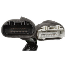 Charger l'image dans la galerie, S2106 Electronic Brake Harness Connector Standard Ignition Canada