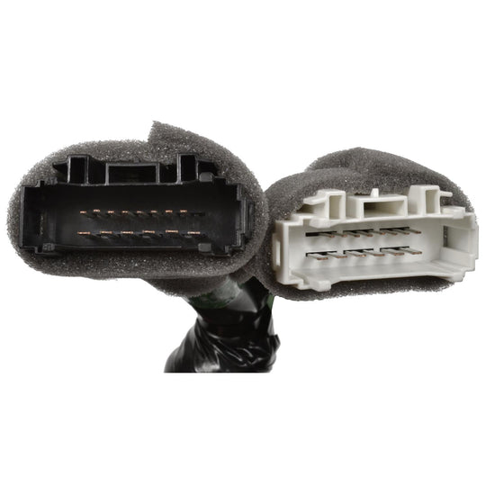 S2106 Electronic Brake Harness Connector Standard Ignition Canada