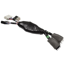 Charger l'image dans la galerie, S2106 Electronic Brake Harness Connector Standard Ignition Canada