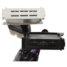 Load image into Gallery viewer, S2106 Multi-Purpose Electrical Connector Standard Import Canada