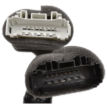 Load image into Gallery viewer, S2107 Body Control Module Connector Standard Ignition Canada