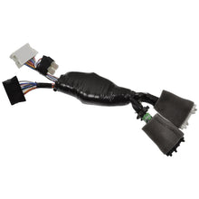 Load image into Gallery viewer, S2107 Body Control Module Connector Standard Ignition Canada