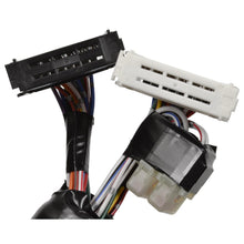 Load image into Gallery viewer, S2107 Body Control Module Connector Standard Ignition Canada