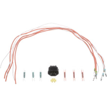 Charger l'image dans la galerie, S2116 Engine Crankshaft Position Sensor Connector Standard Ignition Canada