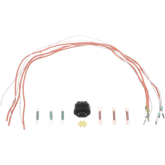 S2116 Engine Crankshaft Position Sensor Connector Standard Ignition Canada