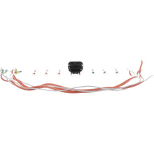 Charger l'image dans la galerie, S2116 Engine Crankshaft Position Sensor Connector Standard Ignition Canada