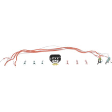 Charger l'image dans la galerie, S2116 Engine Crankshaft Position Sensor Connector Standard Ignition Canada