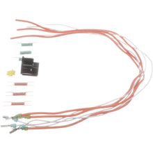 Charger l'image dans la galerie, S2116 Engine Crankshaft Position Sensor Connector Standard Ignition Canada