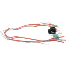 Charger l'image dans la galerie, S2116 Engine Crankshaft Position Sensor Connector Standard Ignition Canada