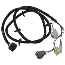 Charger l'image dans la galerie, S2129 Standard Ignition Brake Light Socket Standard Ignition Canada