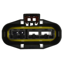 Load image into Gallery viewer, S2133 Engine Cooling Fan Motor Relay Connector Standard Ignition Canada