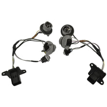 Charger l'image dans la galerie, S2134 Multi-Purpose Light Bulb Socket Standard Ignition Canada