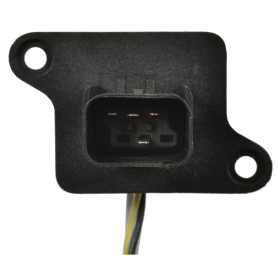 S2134 Multi-Purpose Light Bulb Socket Standard Ignition Canada