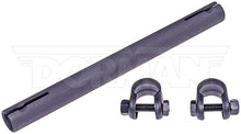 Load image into Gallery viewer, 541-561 Steering Tie Rod End Adjusting Sleeve Dorman - OE Solutions Canada