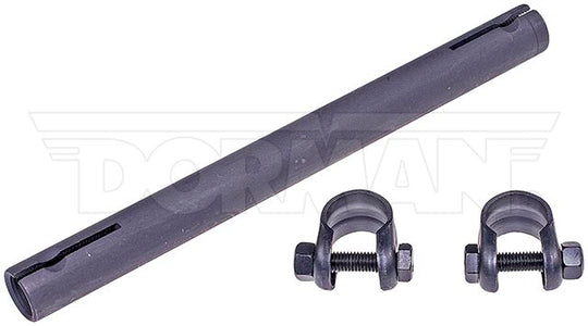 541-561 Steering Tie Rod End Adjusting Sleeve Dorman - OE Solutions Canada