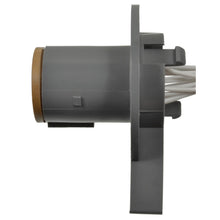 Load image into Gallery viewer, S2148 Standard Ignition Engine Wiring Harness Connector Standard Ignition Canada