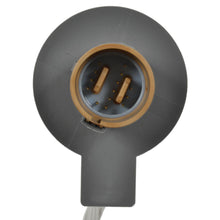 Load image into Gallery viewer, S2148 Standard Ignition Engine Wiring Harness Connector Standard Ignition Canada