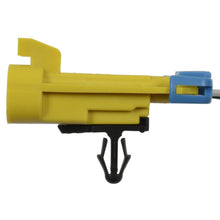Load image into Gallery viewer, S2151 Standard Ignition Body Wiring Harness Connector Standard Ignition Canada