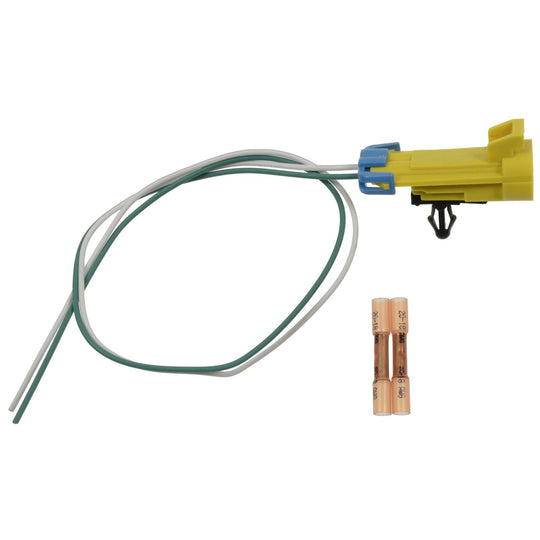 S2151 Standard Ignition Body Wiring Harness Connector Standard Ignition Canada