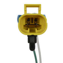 Load image into Gallery viewer, S2151 Standard Ignition Body Wiring Harness Connector Standard Ignition Canada