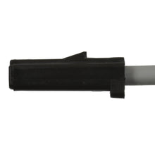 Load image into Gallery viewer, S2152 Standard Ignition Fuel Pump Connector Standard Ignition Canada
