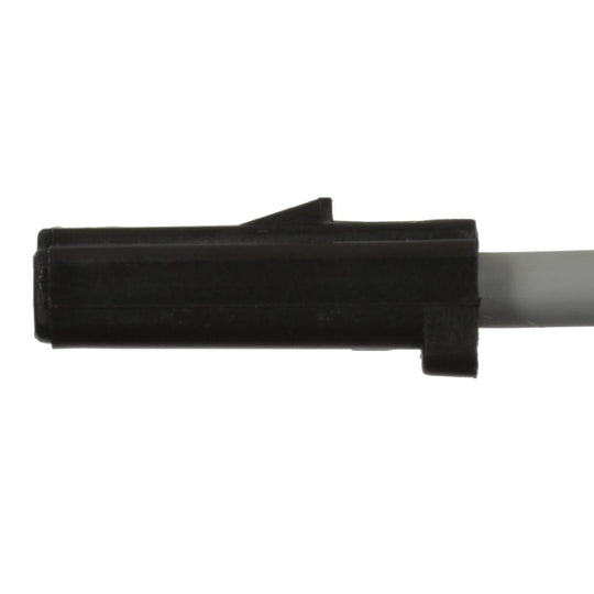 S2152 Standard Ignition Fuel Pump Connector Standard Ignition Canada