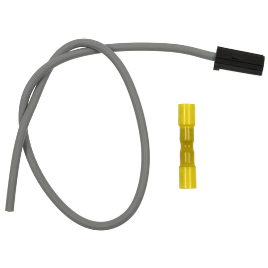 S2152 Standard Ignition Fuel Pump Connector Standard Ignition Canada