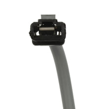 Load image into Gallery viewer, S2152 Standard Ignition Fuel Pump Connector Standard Ignition Canada