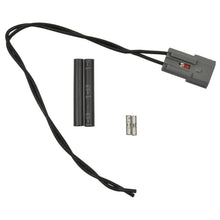 Load image into Gallery viewer, S2154 Standard Ignition Center High Mount Stop Light Connector Standard Ignition Canada