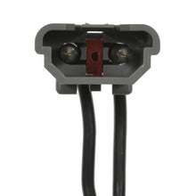 Load image into Gallery viewer, S2154 Standard Ignition Center High Mount Stop Light Connector Standard Ignition Canada