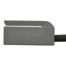 Load image into Gallery viewer, S2160 Standard Ignition Door Lock Actuator Connector Standard Ignition Canada