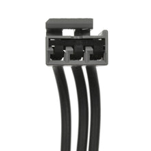 Load image into Gallery viewer, S2160 Standard Ignition Door Lock Actuator Connector Standard Ignition Canada