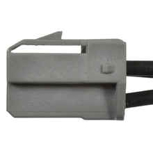 Load image into Gallery viewer, S2163 Standard Ignition Cigarette Lighter Socket Connector Standard Ignition Canada